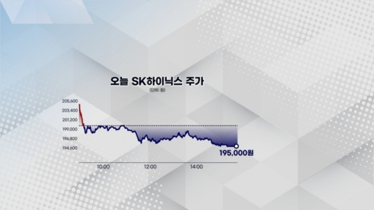마켓톡톡 이미지