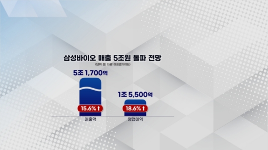 마켓톡톡 이미지