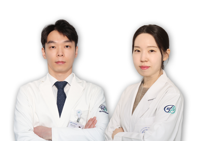 대구파티마병원 이미지