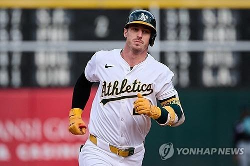 루커 이미지