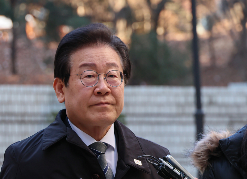 제일합동법률사무소 이미지
