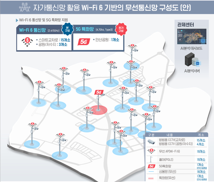 더텔레콤 이미지
