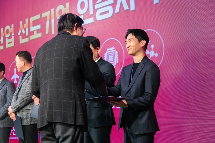 그로우 이미지
