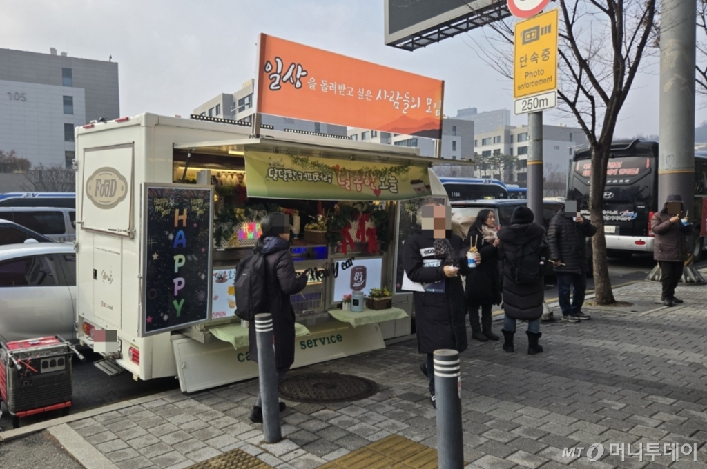 (주)끼니푸드 이미지