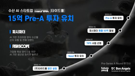 타이드솔루션 이미지