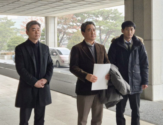 서초중앙공조 이미지