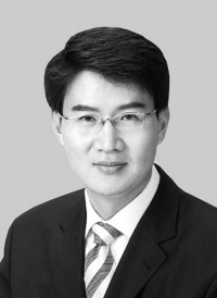 겨를 이미지