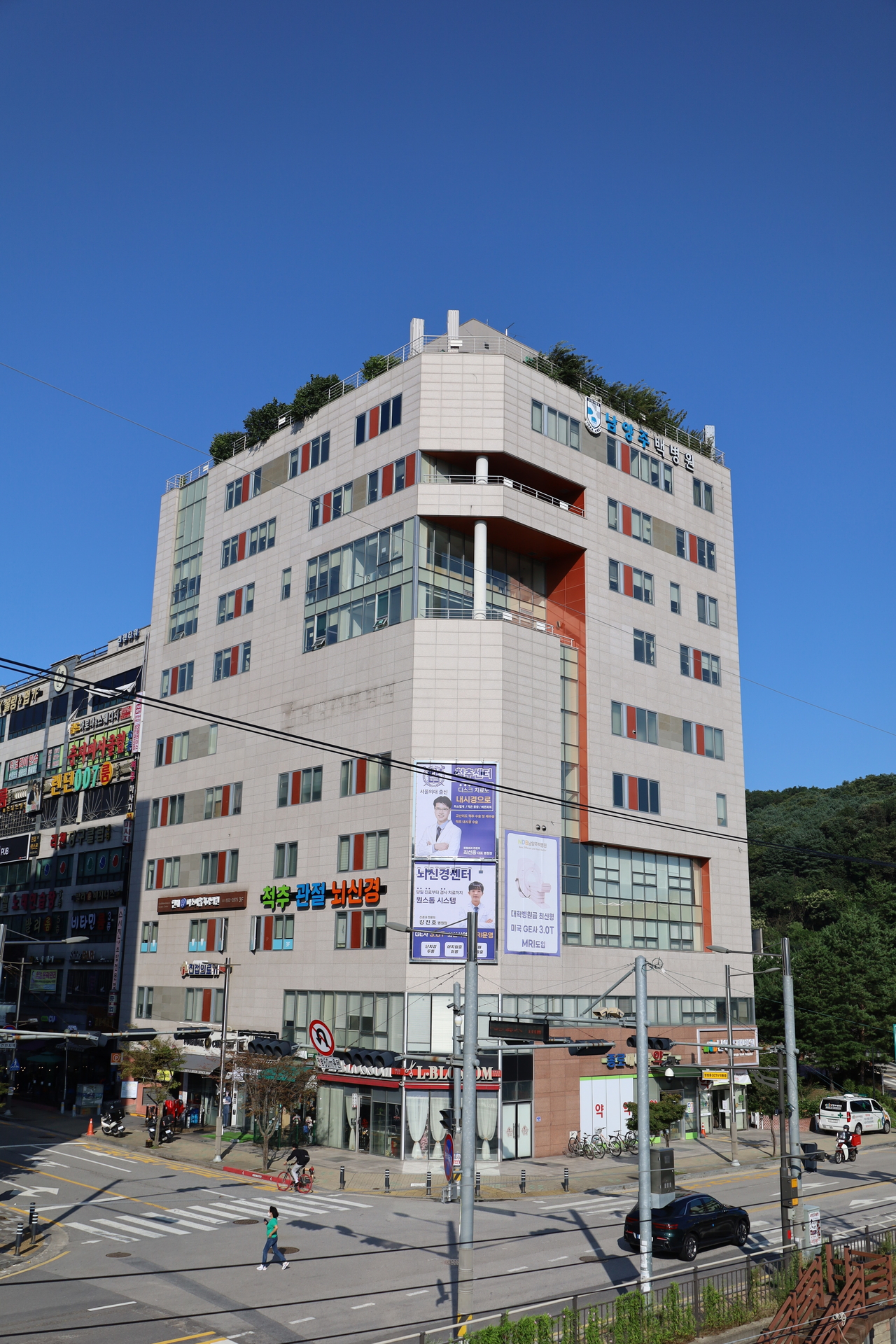 백병원 이미지