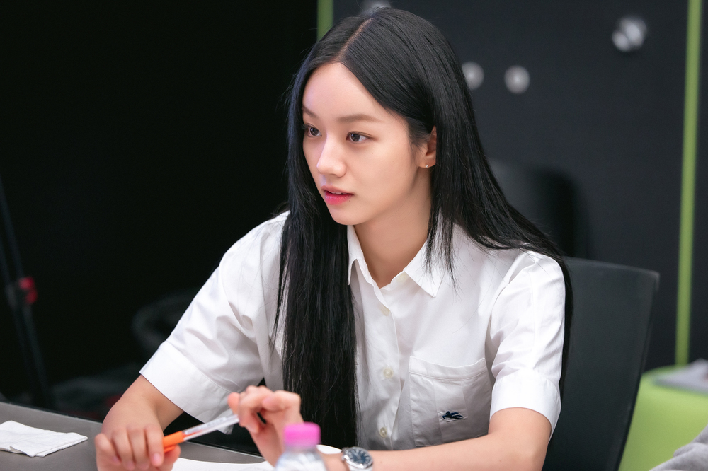 선의 이미지