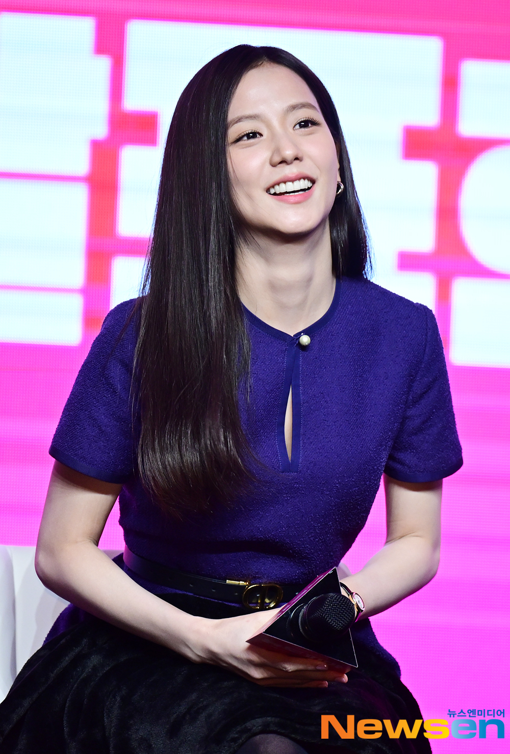 행복한미소 이미지
