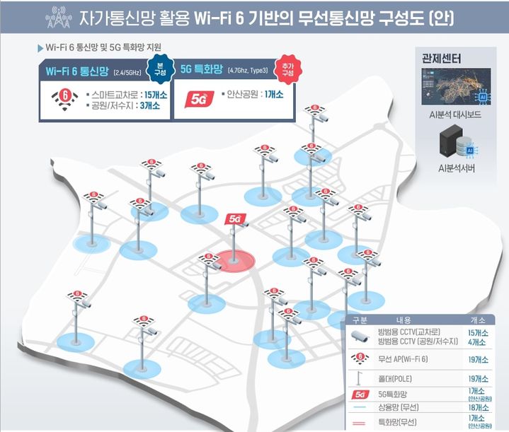 세종텔레콤 이미지