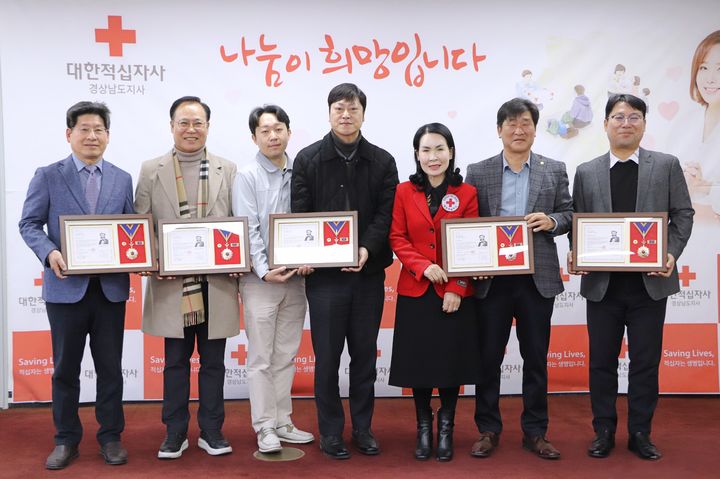 법무사김성곤사무소 이미지