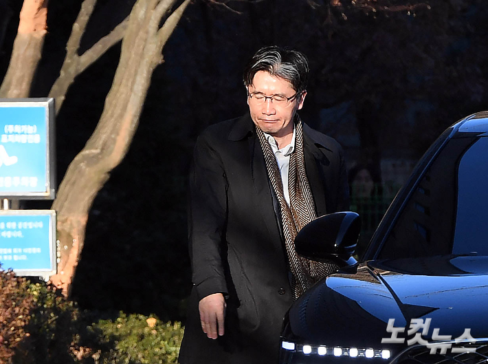 공수용역 이미지