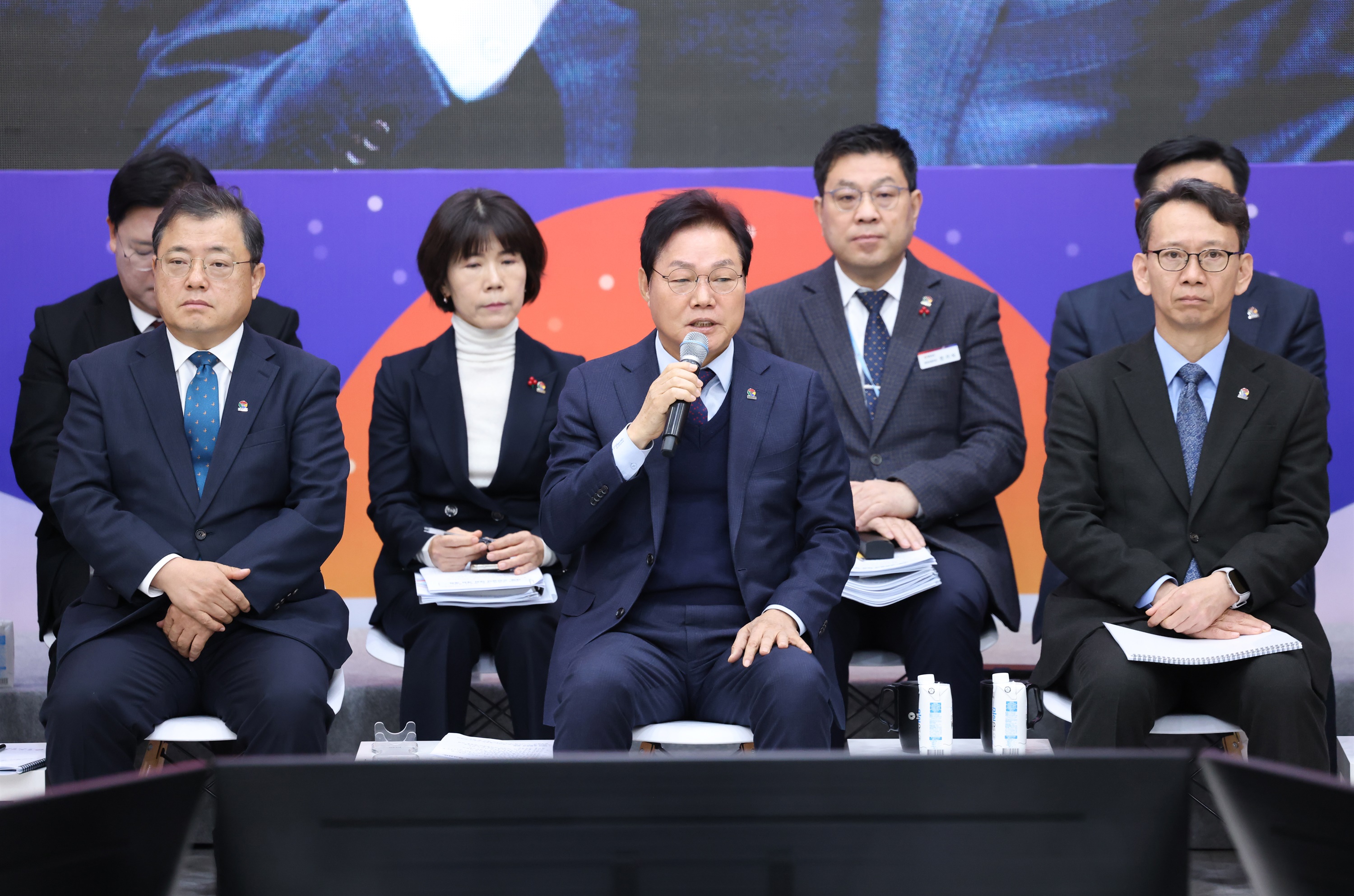허투루 이미지
