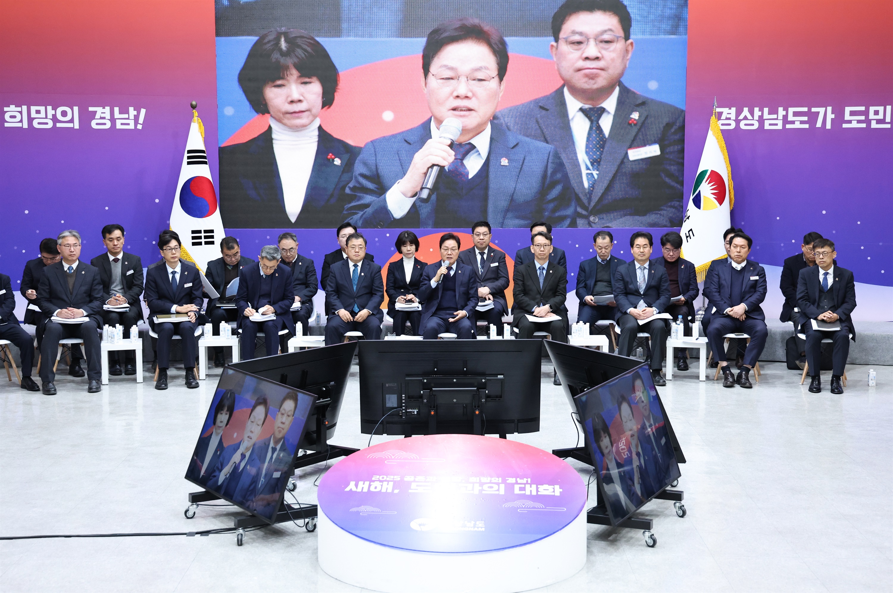 허투루 이미지
