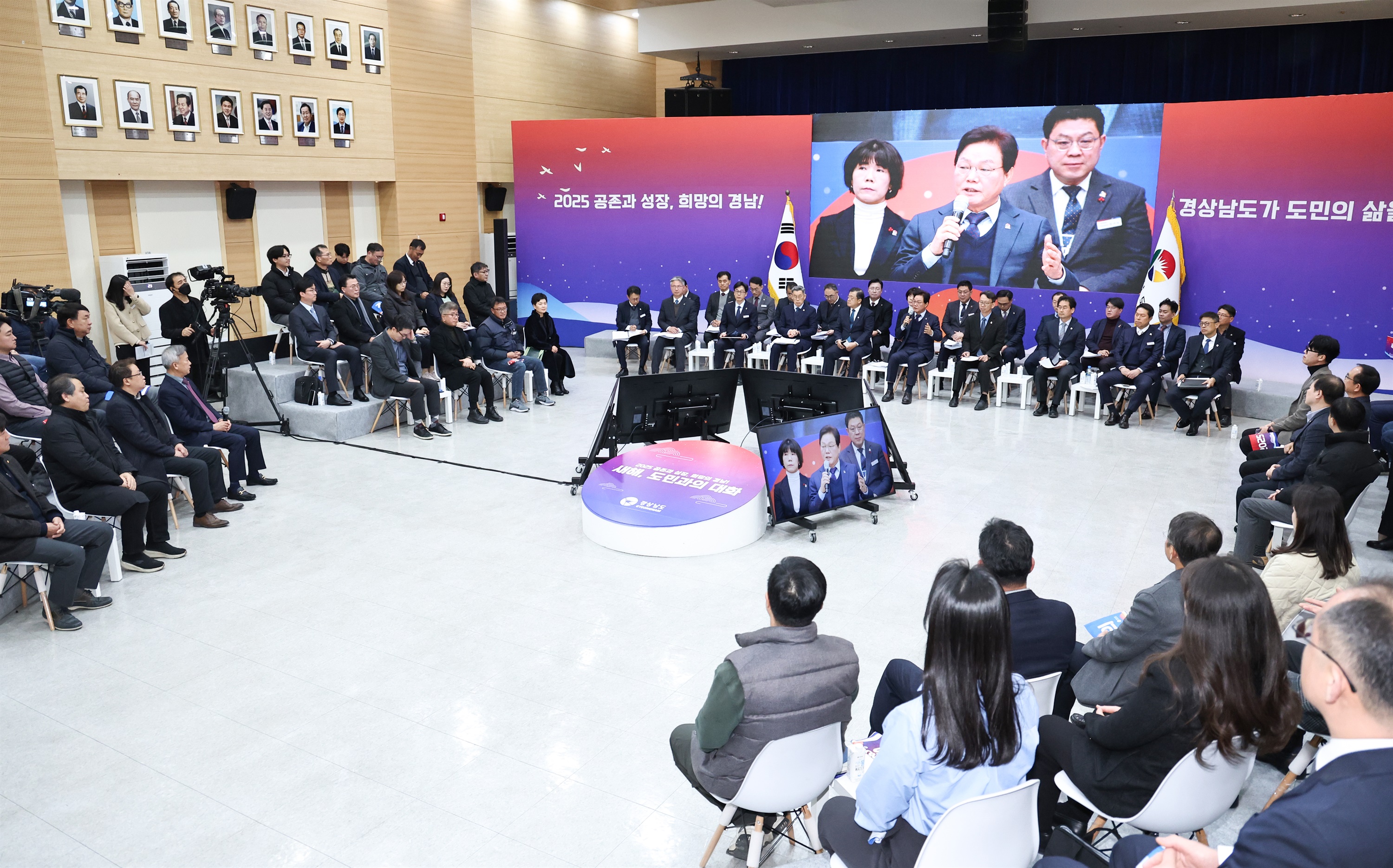 허투루 이미지