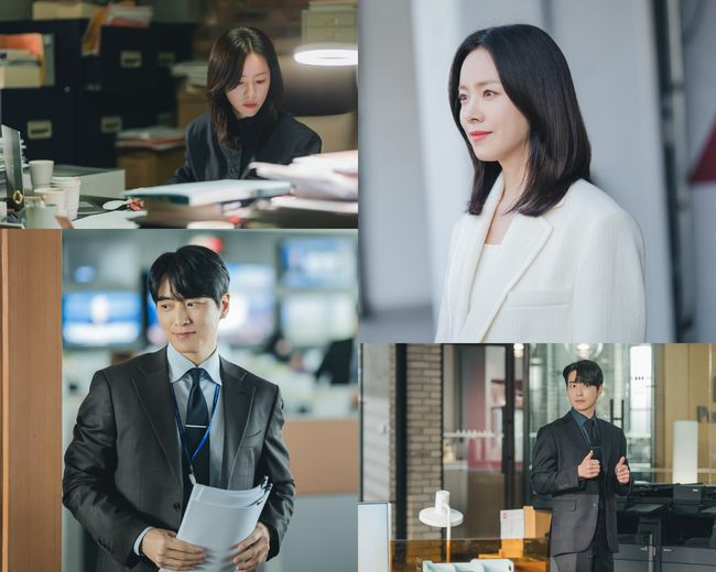 (주)이오스튜디오 이미지