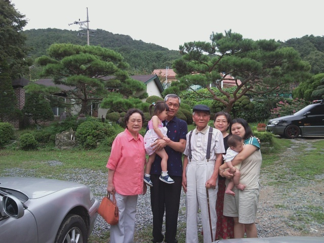 성일주유소 이미지