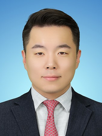신우주 이미지