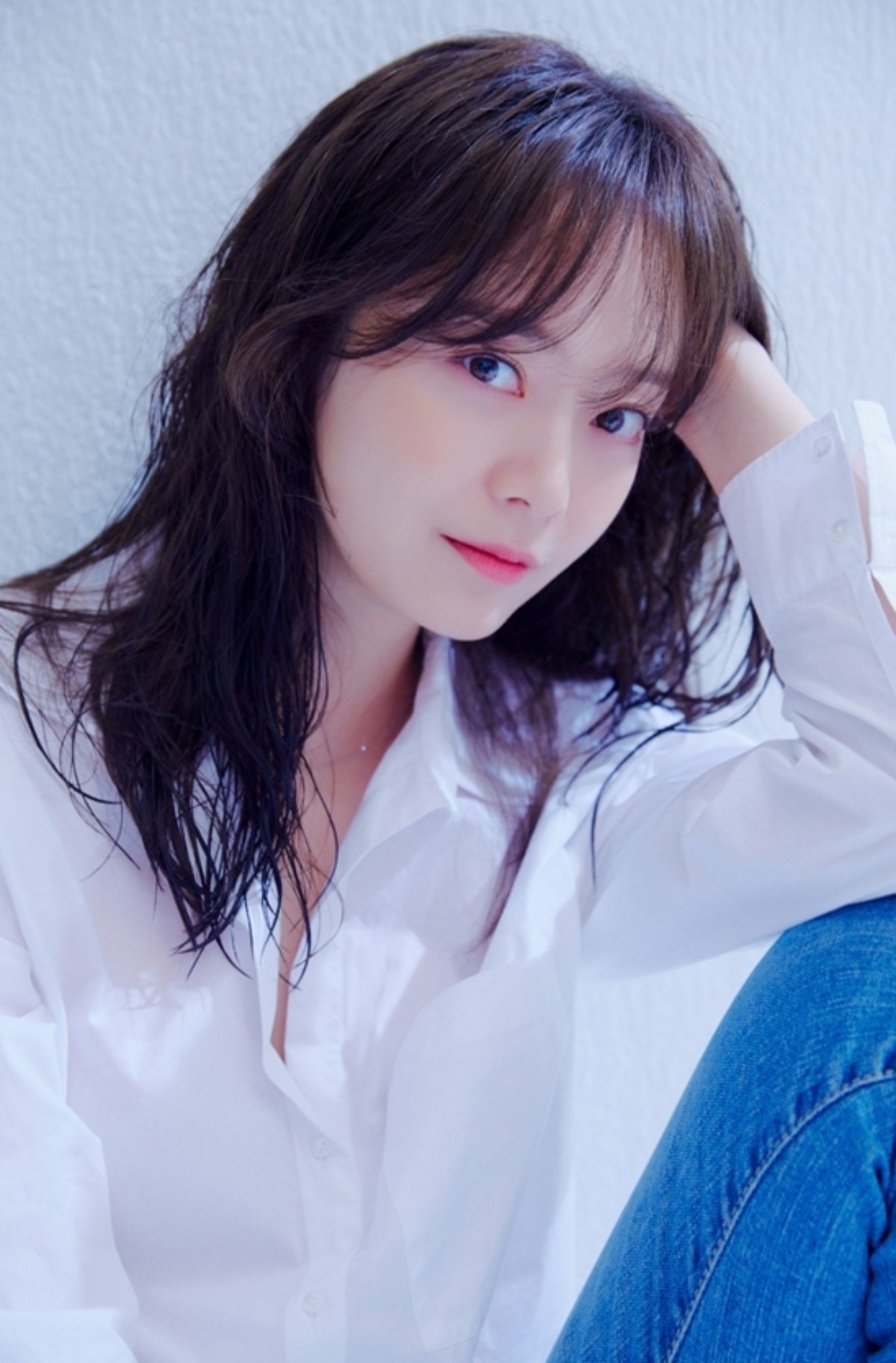스튜디오서늘 이미지