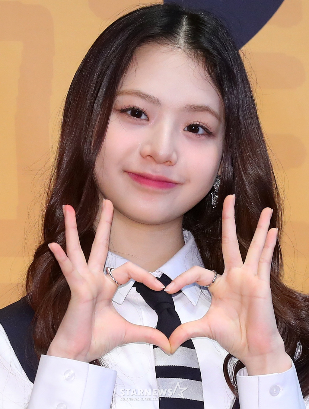 꽃이피었습니다 이미지