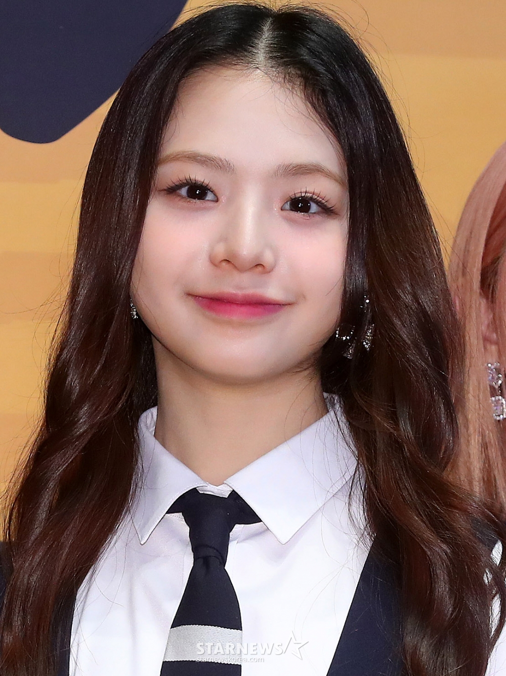 꽃이피었습니다 이미지