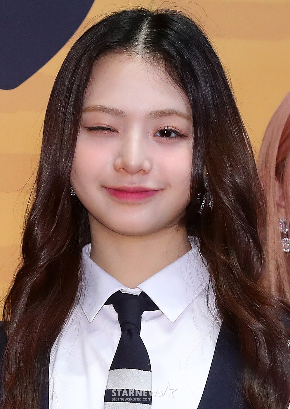 꽃이피었습니다 이미지