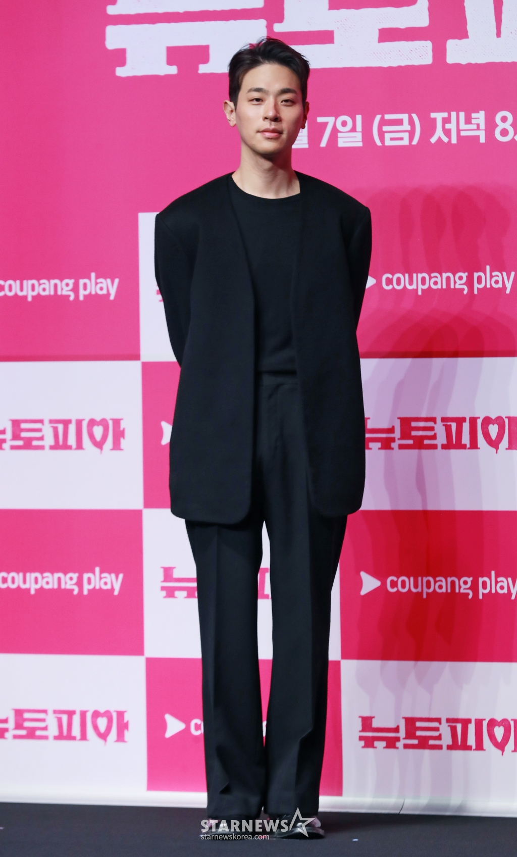 깔끔하게 이미지