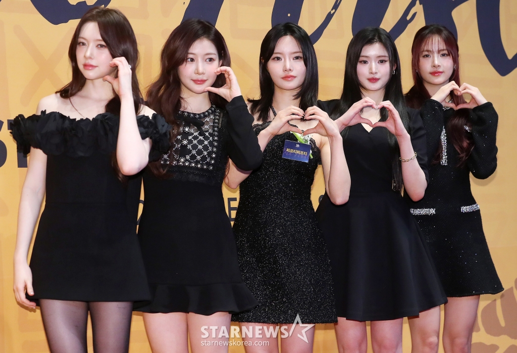 예쁨 이미지