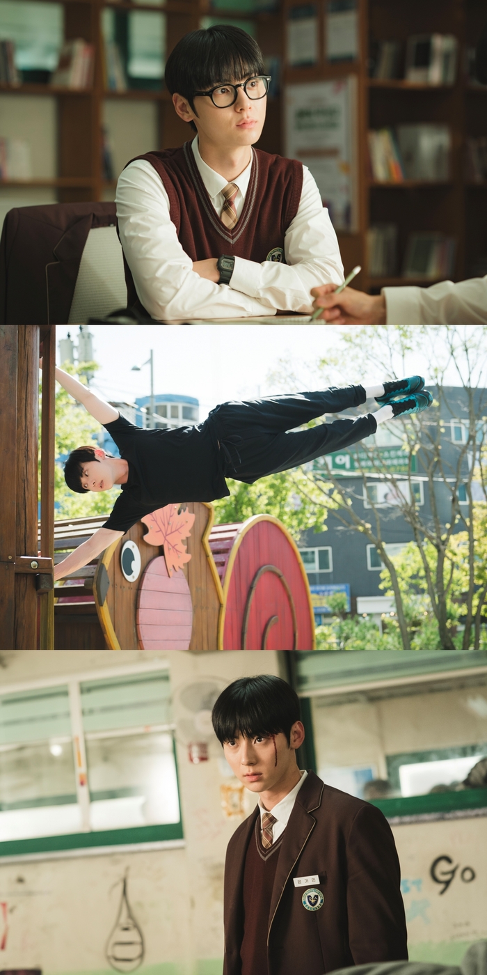 스터디 이미지