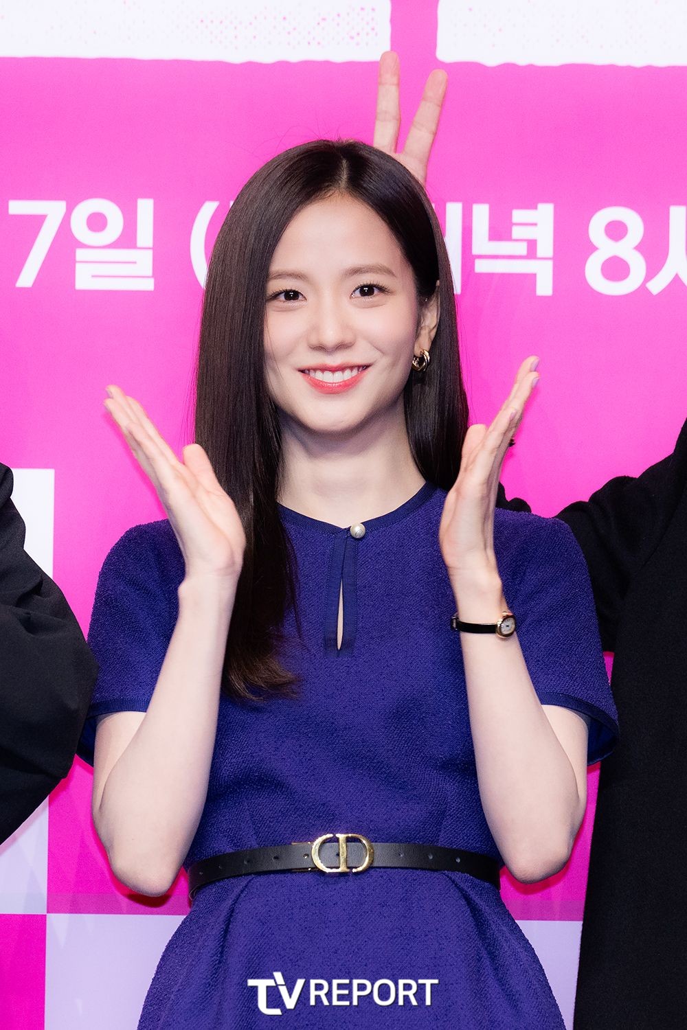 뽁 이미지