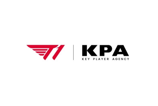 지원Agency 이미지