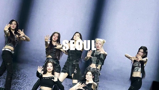 월드영상 이미지