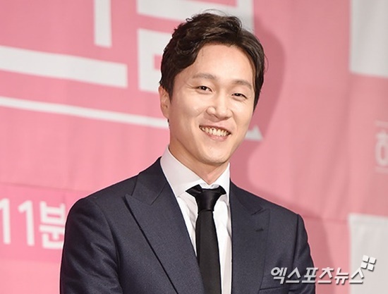 주식회사 호가 이미지
