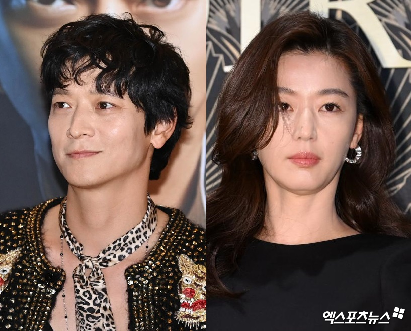 북극성 이미지