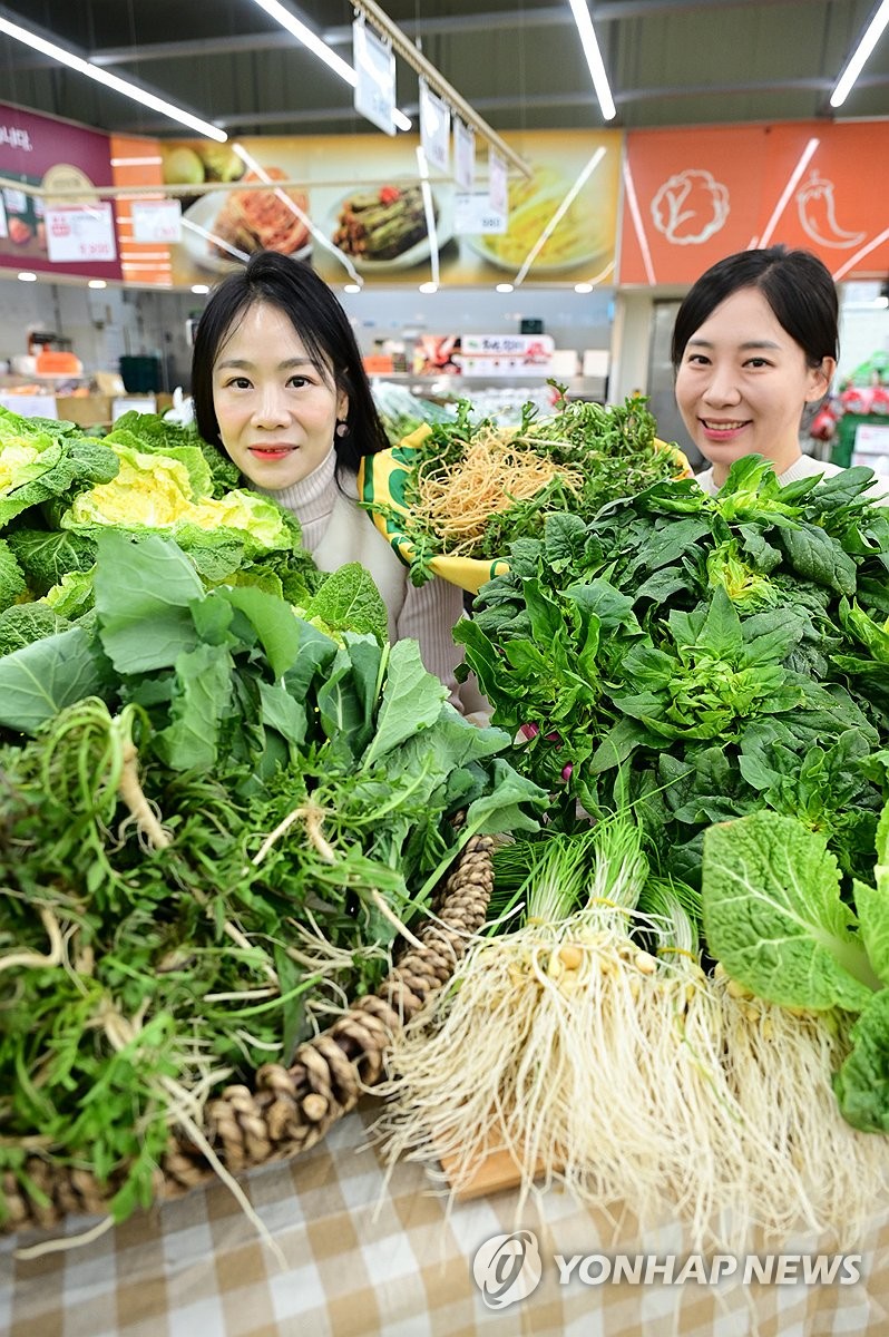 달래유통 이미지