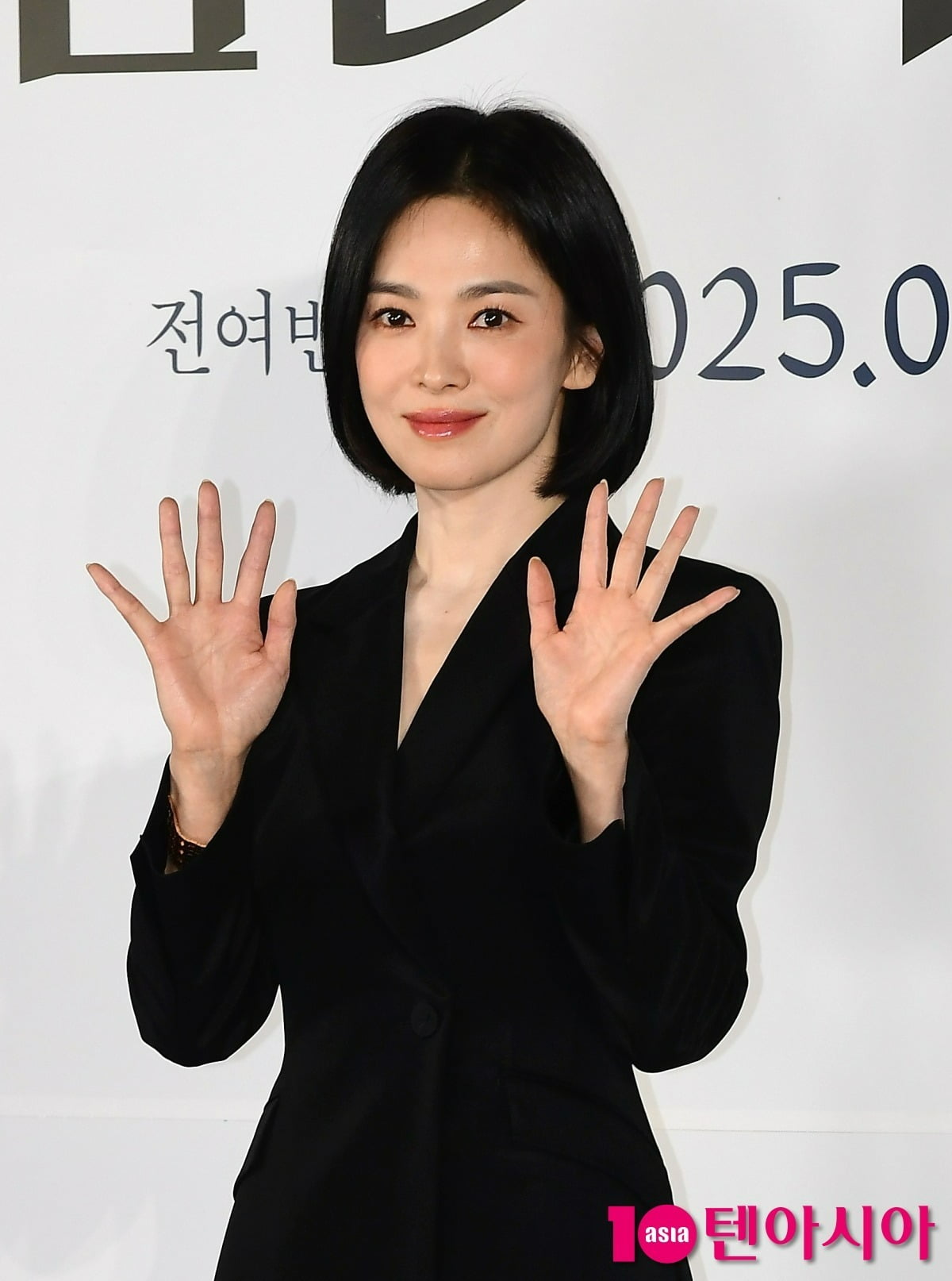(유)대원환경 이미지