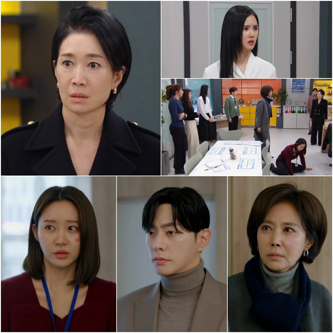 신데렐라가방 이미지