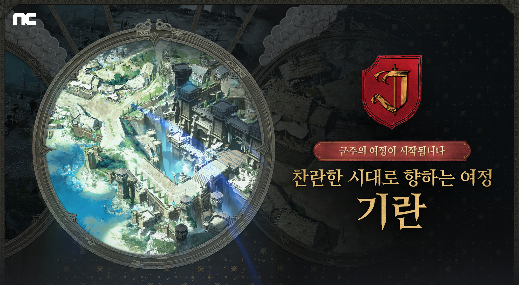 오브 이미지