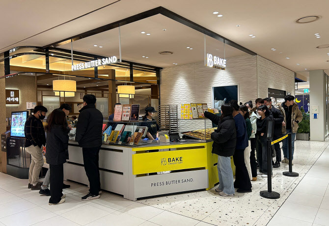 더커넥트 이미지