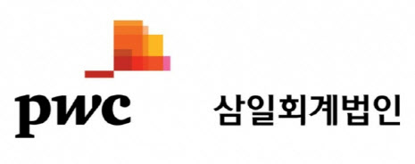 삼일통신 이미지