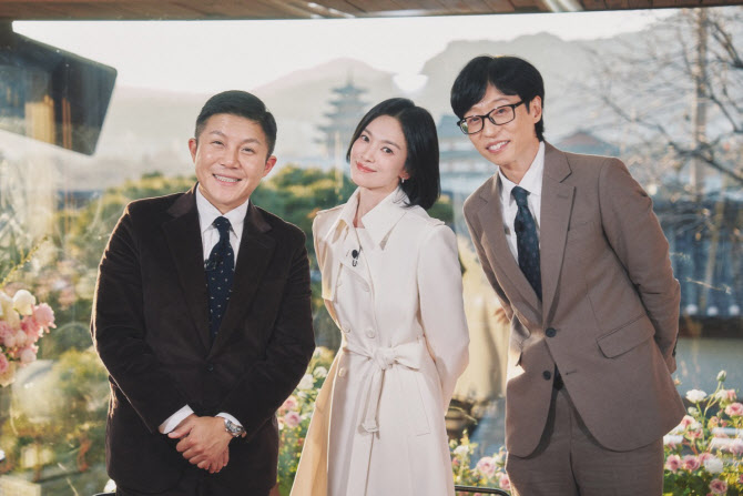 (유)대원환경 이미지