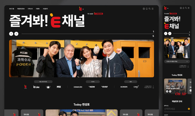 디자인지디 이미지