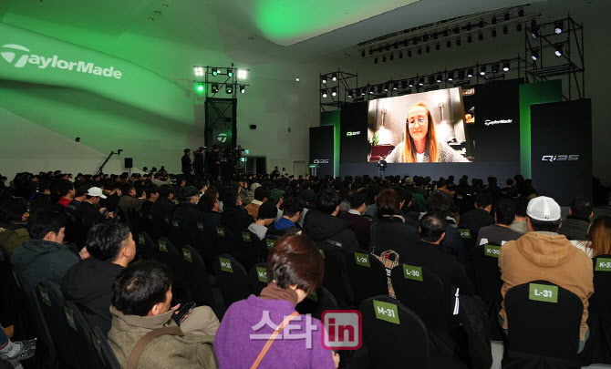 코다글로벌 이미지