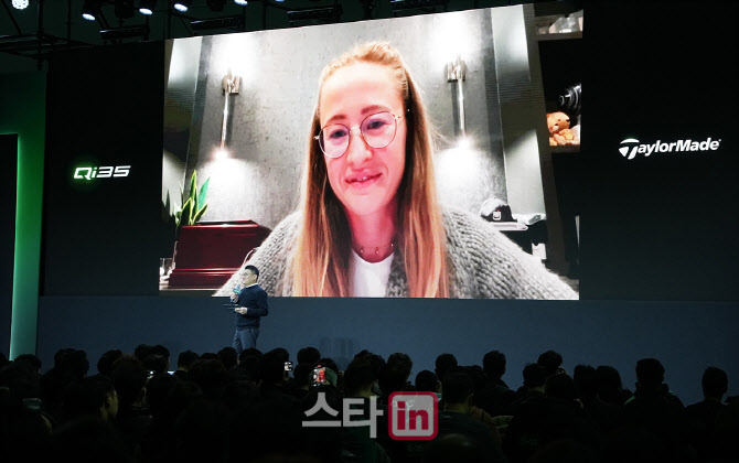 코다글로벌 이미지