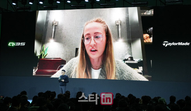코다글로벌 이미지