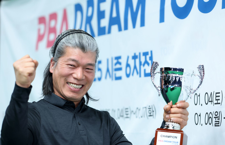 베테랑투어 이미지