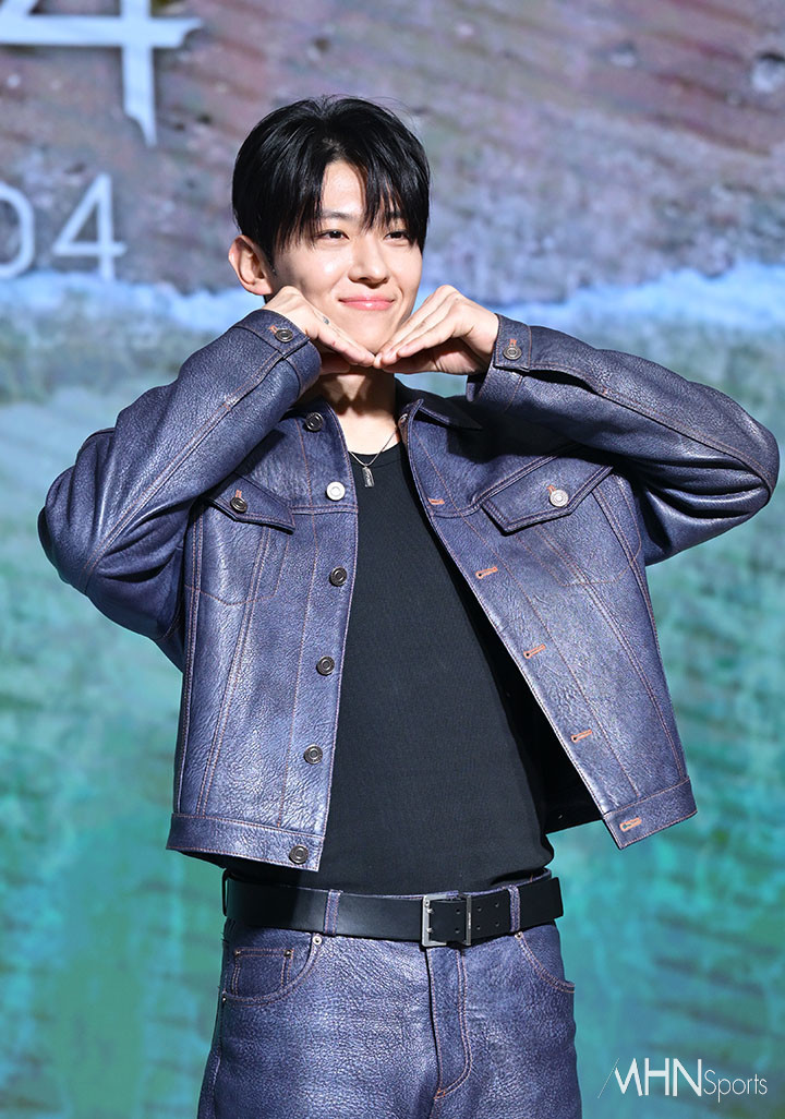리바이 이미지