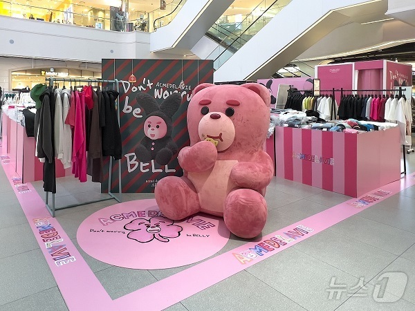 라비 이미지