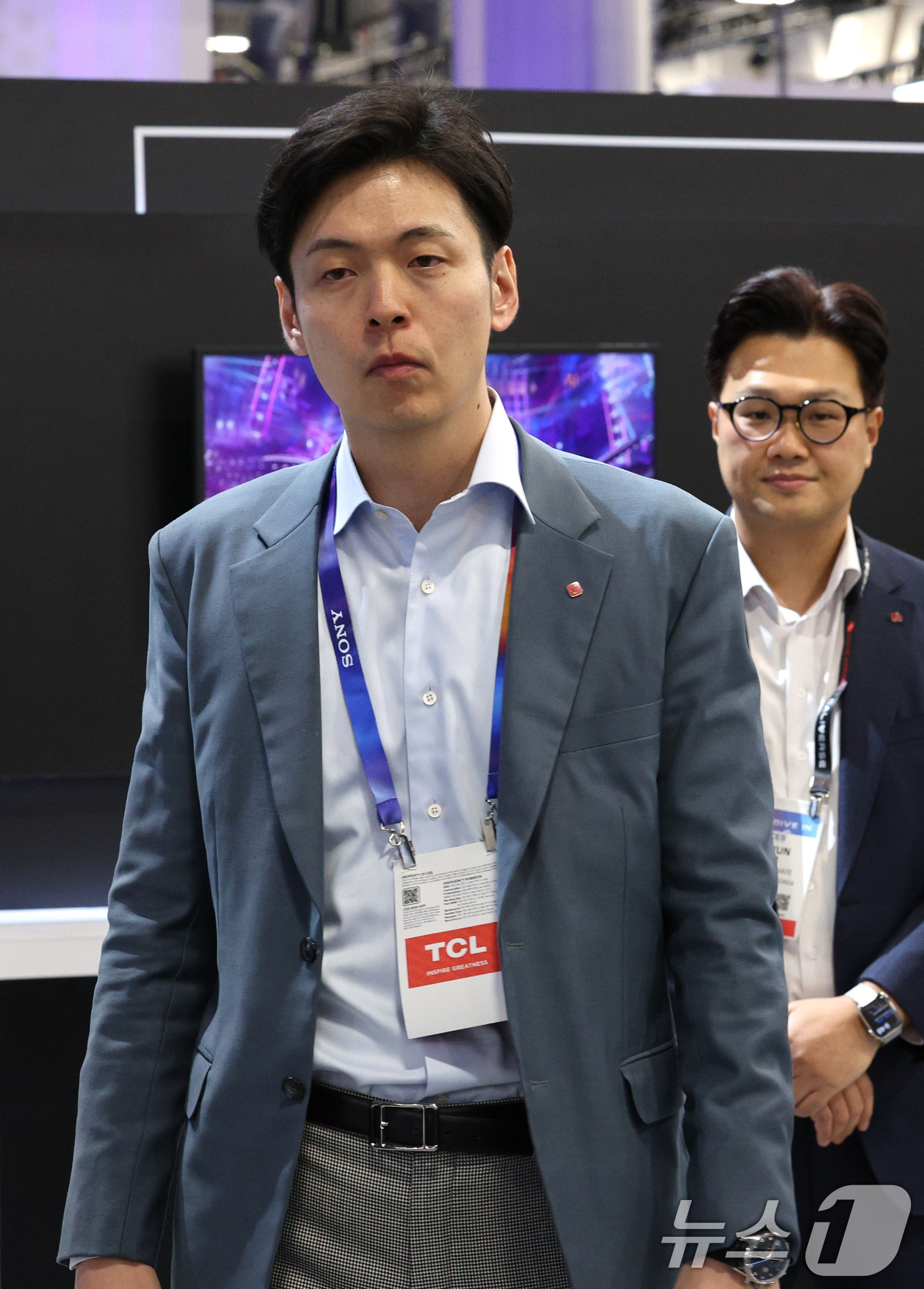 롯데이노베이트(주)() 이미지